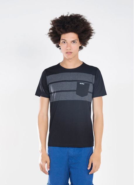 115036_001_1_M_T-SHIRT-FIO-TINTO-FAIXA-PEITO