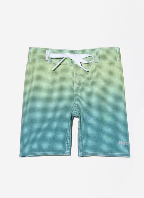 115236_2020_1_S_SHORT-SURF-RETICULA-DEGRADE-KIDS