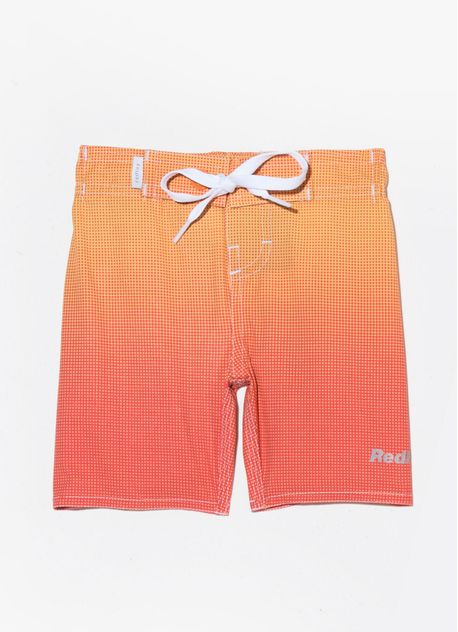 115236_893_1_S_SHORT-SURF-RETICULA-DEGRADE-KIDS