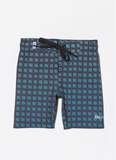 115237_021_1_S_SHORT-SURF-GEOMETRIC-KIDS
