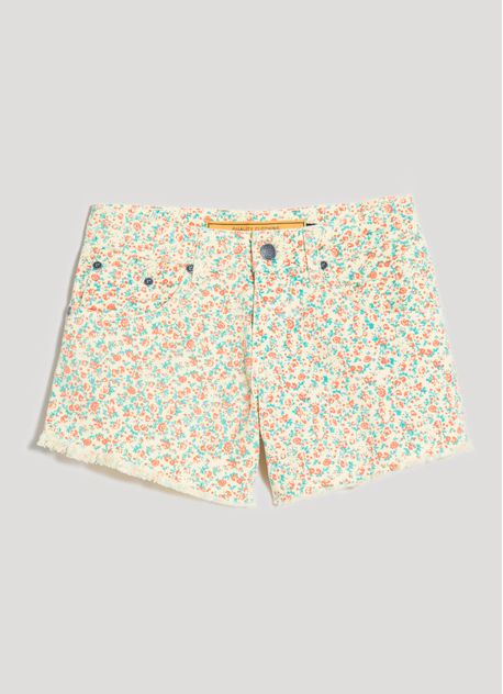 111324_346_1_S_SHORT-FLORZINHA