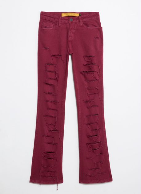111637_024_1_S_CALCA-BOOT-CUT-RASGOS-COLOR