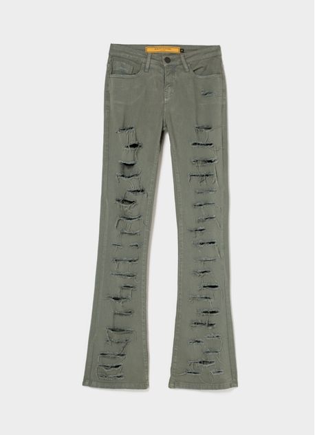 111637_828_1_S_CALCA-BOOT-CUT-RASGOS-COLOR