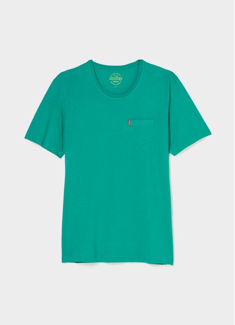 112915_485_1_S_T-SHIRT-COTTON-PIMA-BASICA-VERAO-16