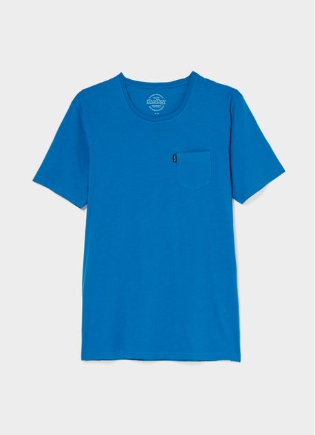 112915_664_1_S_T-SHIRT-COTTON-PIMA-BASICA-VERAO-16