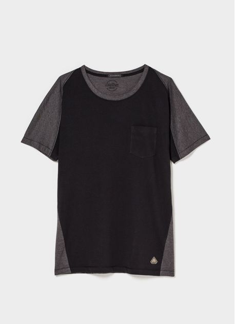 113493_001_1_S_T-SHIRT-SIN-SISA-BICOLOR-OUT-16