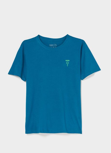 113547_019_1_S_T-SHIRT-SILK-PALM-LIGHT