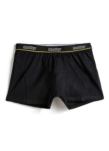 113619_001_1_S_CUECA-BOXER-FIT