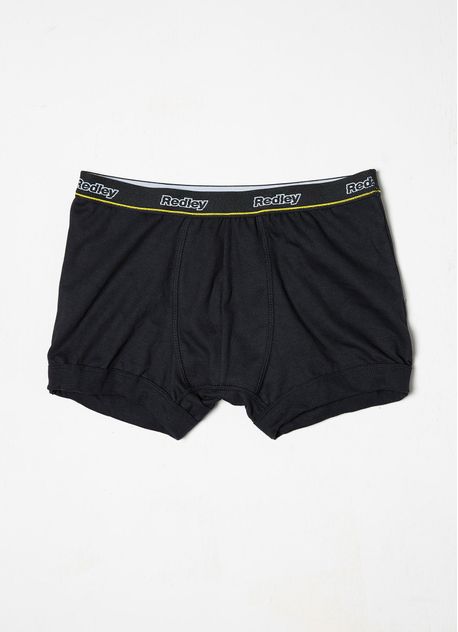 113620_001_1_S_CUECA-BOXER-MIDI