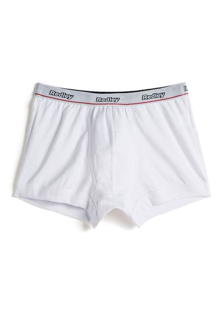 113620_002_1_S_CUECA-BOXER-MIDI