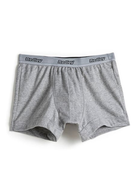 113620_098_1_S_CUECA-BOXER-MIDI