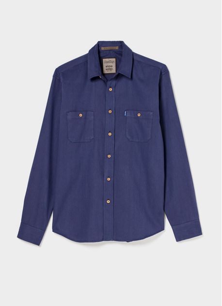 113691_019_1_S_CAMISA-ML-MIX-DE-TECIDOS