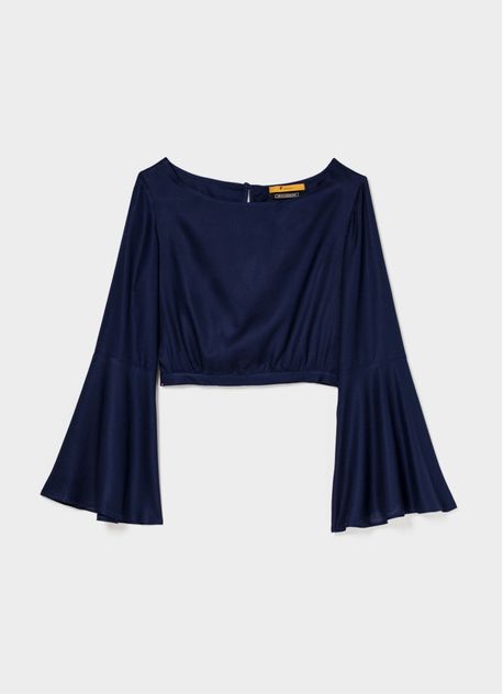 113848_816_1_S_BLUSA-ML-ABOTOAMENTO-COSTAS