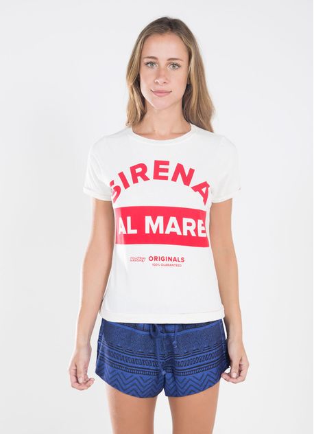 114569_654_1_M_T-SHIRT-SILK-SIRENA