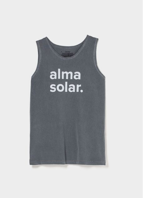 114692_0010_1_S_REGATA-TINTURADA-SILK-ALMA-SOLAR-PRIM-17