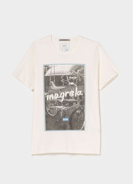 114788_1217_1_S_T-SHIRT-ESP-CORROSAO-SILK-MAGRELA