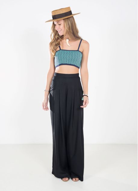114522_001_1_M_CALCA-PANTALONA-PREGAS