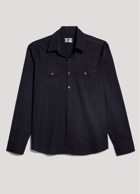 109351_001_1_S_CAMISA-MAQUINETADO-LISTRA-PARARELA