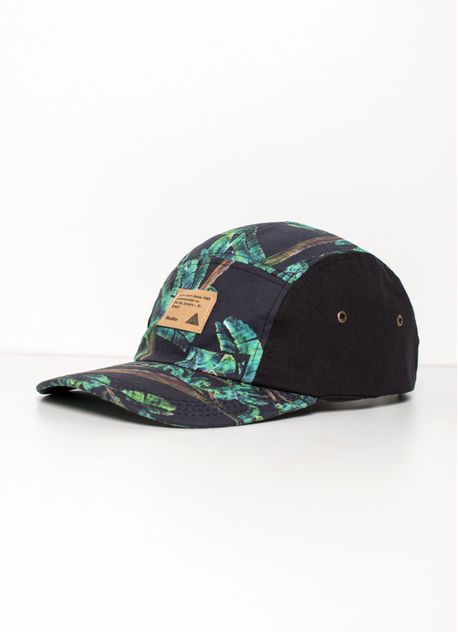 114870_001_1_S_BONE-5-PANEL-PRINT