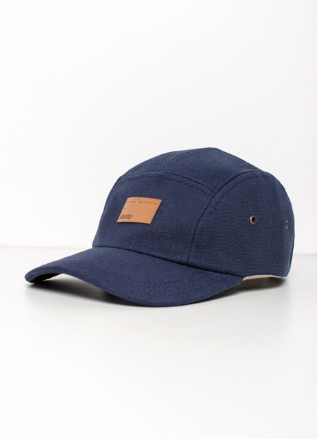 114871_2013_1_S_BONE-5-PANEL-COLAB-SAINT