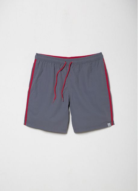 115166_3312_1_S_SHORT-VOLEY-VIES-DUPLO-OUTONO