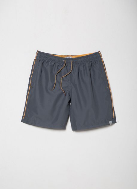 115168_691_1_S_SHORT-VOLEY-VIVO-LATERAL-OUTONO
