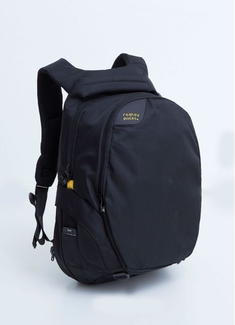 113031_001_1_S_MOCHILA-P300