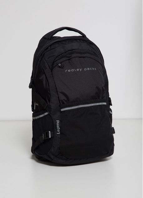 115009_109_1_S_MOCHILA-LEGEND
