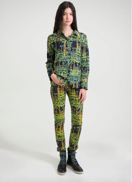 110195_0391_2_M_UNIF-CALCA-SKINNY-EST-PALM-BIT