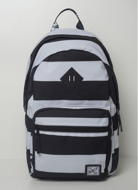 115298_021_1_S_MOCHILA-RAD-PRINT
