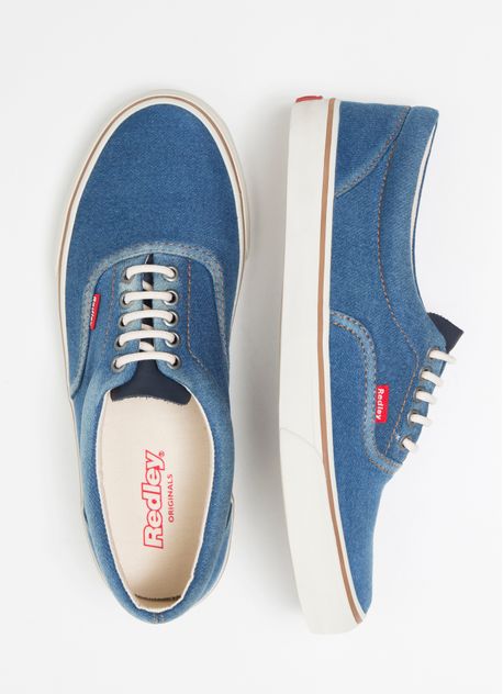 114989_032_3_S_TENIS-IR-15-JEANS