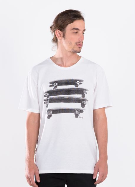115054_1217_1_M_T-SHIRT-MALHA-CREPE-C-SILK-SKATE-SOMBRA