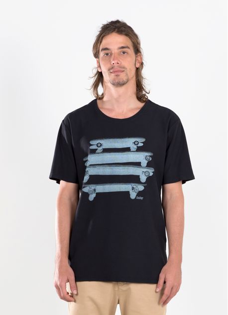 115054_001_1_M_T-SHIRT-MALHA-CREPE-C-SILK-SKATE-SOMBRA