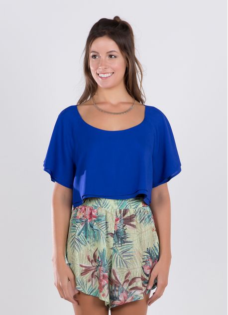 115123_0040_1_M_BLUSA-CIGANA-DUPLA