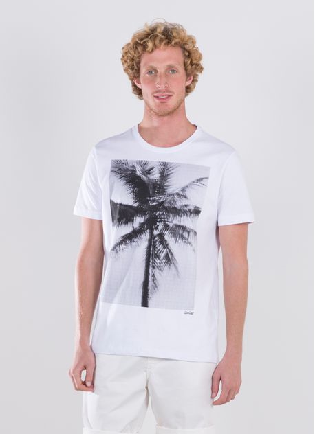 115225_1217_1_M_T-SHIRT-SILK-COQUEIRO-BLUR