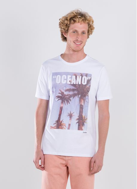 115238_1217_1_M_T-SHIRT-SILK-OCEANO