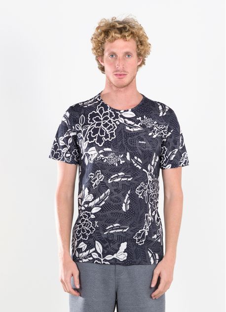115266_403_1_M_T-SHIRT-FULL-PRINT-FLOWER-DOT