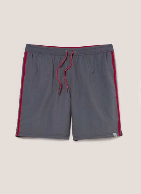 114995_085_1_S_SHORT-VOLEY-VIES-DUPLO