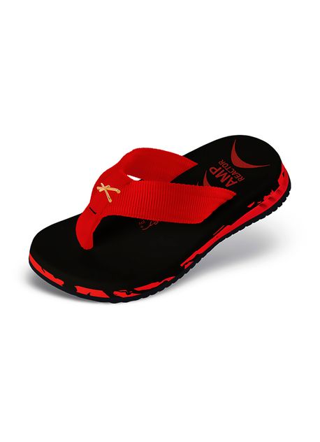 115774_0565_1_S_SAND-JOY-NK5-REACTOR-HIGHLIGHT-GOLD-TJH