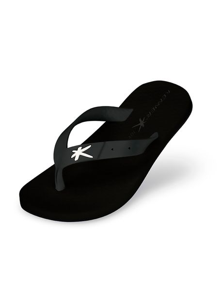 115775_0568_1_S_SANDALIA-JOY-SUMMER-BLACK-TJB