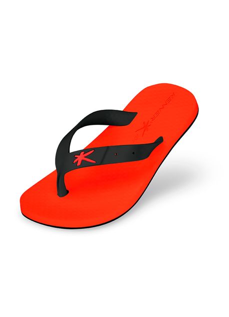 115775_0569_1_S_SANDALIA-JOY-SUMMER-BLACK-TJB