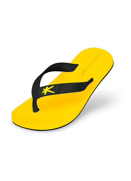 115775_0570_1_S_SANDALIA-JOY-SUMMER-BLACK-TJB