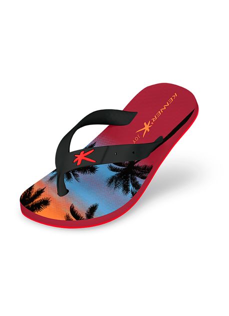 116122_0575_1_S_SANDALIA-JOY-SUMMER-HAWAII-TJS