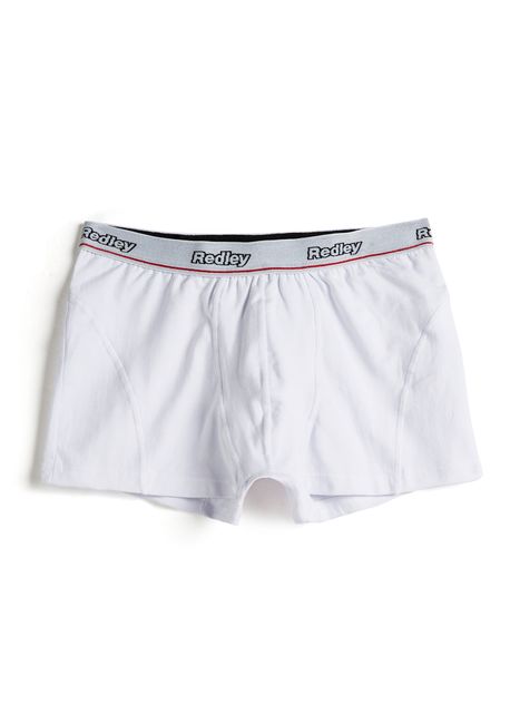 116072_011_1_S_CUECA-BOXER-FIT
