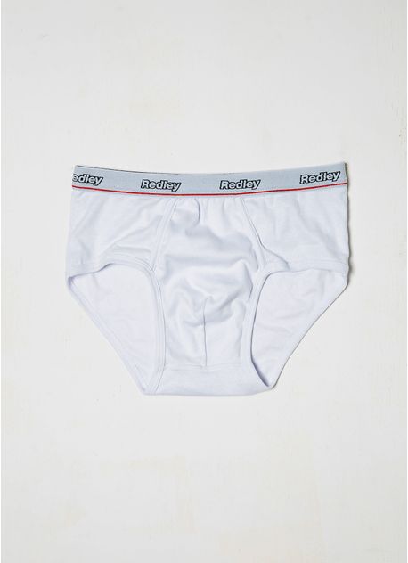 116073_011_1_S_CUECA-SLIP