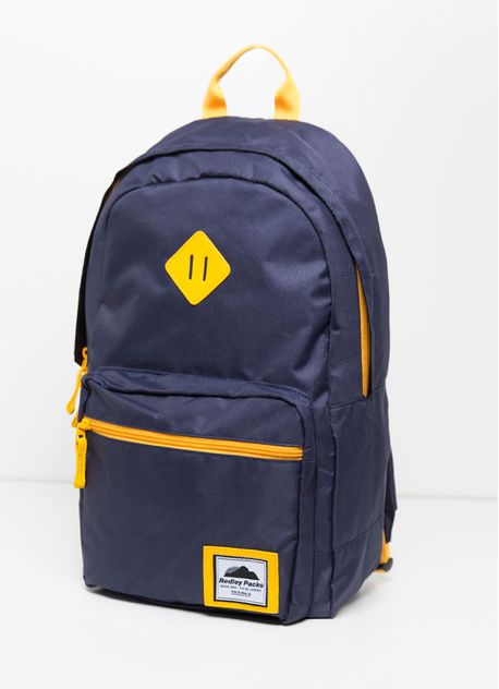 115562_0503_1_S_MOCHILA-RAD-BACKPACK-BICOLOR