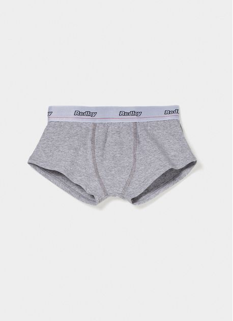 116165_562_1_S_CUECA-SUNGAO-REDLEY