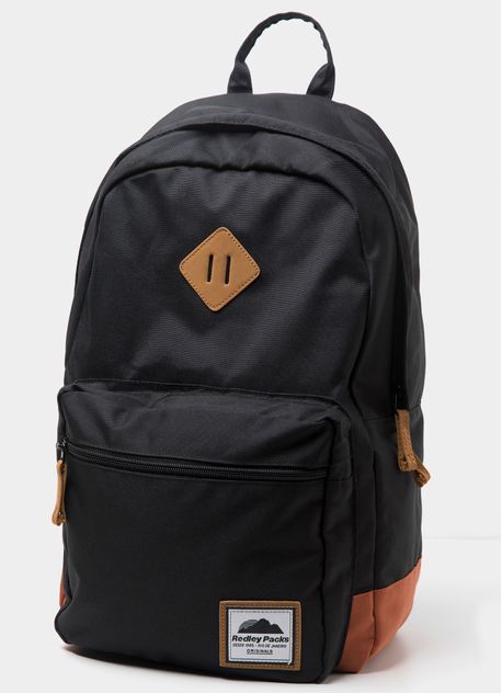 115562_573_1_S_MOCHILA-RAD-BACKPACK-BICOLOR