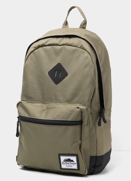 115563_0498_1_S_MOCHILA-RAD-BACKPACK