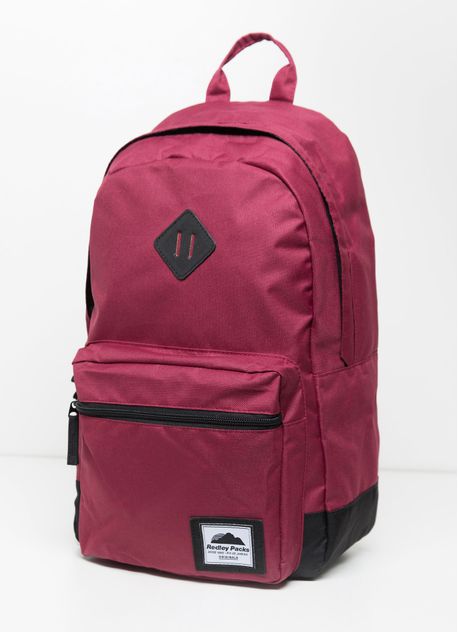 115563_086_1_S_MOCHILA-RAD-BACKPACK